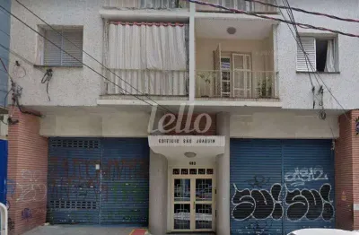 Ponto comercial com 12 salas para alugar na rua são joaquim, --, liberdade, são paulo, 630 m2 por r$ 10.000