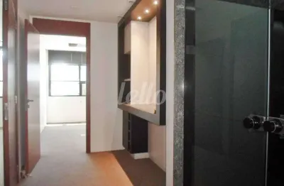 Sala comercial com 4 salas para alugar na rua humberto i, --, vila mariana, são paulo, 204 m2 por r$ 10.000