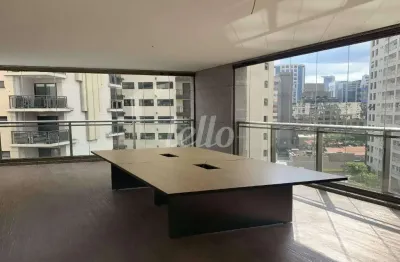 Prédio para alugar na r.  rua alvorada, --, jardim maria rosa ii, itaquaquecetuba, 2378 m2 por r$ 285.360