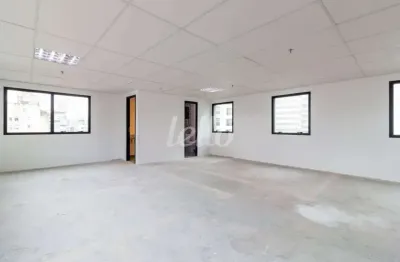 Sala comercial com 1 sala para alugar na rua mário amaral, --, paraíso, são paulo, 100 m2 por r$ 8.500