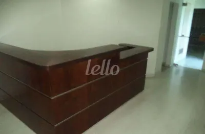 Sala comercial com 12 salas para alugar na avenida engenheiro luiz carlos berrini, --, cidade monções, são paulo, 204 m2 por r$ 10.000