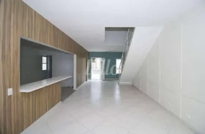 Casa em condomínio fechado com 4 quartos para alugar na avenida moaci, --, planalto paulista, são paulo, 270 m2 por r$ 7.300
