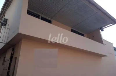 Casa comercial com 1 sala para alugar na rua estados unidos, --, jardins, são paulo, 500 m2 por r$ 32.000