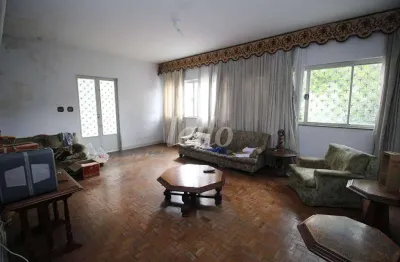 Casa para alugar na rua doutor elisio de castro, --, vila dom pedro i, são paulo, 530 m2 por r$ 9.900