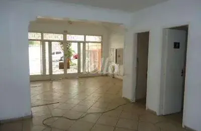 Casa comercial com 12 salas para alugar na rua árabe, --, vila clementino, são paulo, 453 m2 por r$ 20.000