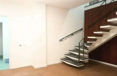 Casa comercial com 10 salas para alugar na rua joão amaro, --, vila cordeiro, são paulo, 400 m2 por r$ 15.000