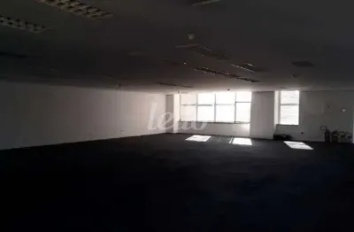 Sala comercial com 1 sala para alugar na avenida das nações unidas, --, vila almeida, são paulo, 177 m2 por r$ 8.007