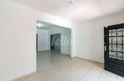 Casa comercial com 11 salas para alugar na rua das orquídeas, --, mirandópolis, são paulo, 193 m2 por r$ 5.000