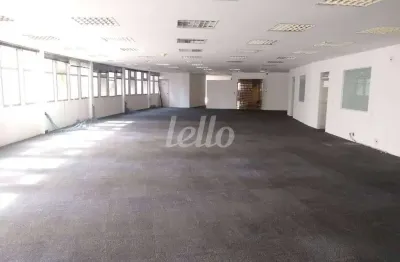 Sala comercial com 5 salas para alugar na rua da consolação, --, consolação, são paulo, 1000 m2 por r$ 35.000