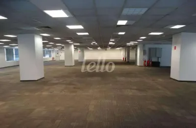 Sala comercial para alugar na rua manuel da nóbrega, --, paraíso, são paulo, 734 m2 por r$ 35.000