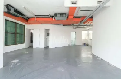 Sala comercial com 3 salas para alugar na rua arizona, --, cidade monções, são paulo, 300 m2 por r$ 24.000