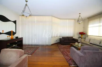 Casa comercial com 4 salas para alugar na rua macarani, --, bosque da saúde, são paulo, 420 m2 por r$ 15.000