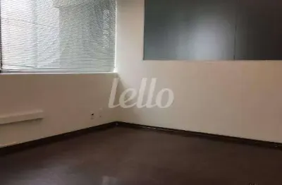 Sala comercial com 6 salas para alugar na rua flórida, --, cidade monções, são paulo, 213 m2 por r$ 9.000