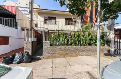 Casa comercial com 10 salas para alugar na avenida moema, --, moema, são paulo, 500 m2 por r$ 20.000