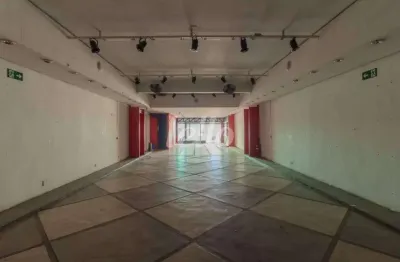 Ponto comercial para alugar na rua bom pastor, --, ipiranga, são paulo, 480 m2 por r$ 30.000