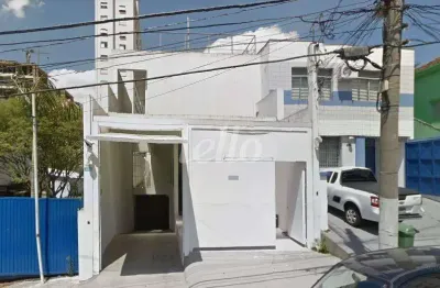Prédio com 5 salas para alugar na rua paula ney, --, vila mariana, são paulo, 633 m2 por r$ 25.000