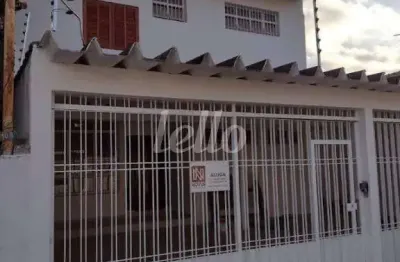 Casa comercial com 7 salas para alugar na rua despraiado, --, vila são francisco, são paulo, 260 m2 por r$ 10.000
