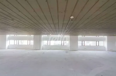 Sala comercial com 3 salas para alugar na avenida doutor chucri zaidan, --, vila cordeiro, são paulo, 692 m2 por r$ 48.475