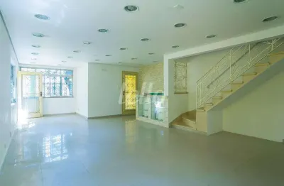 Casa com 3 quartos para alugar na rua josé antônio coelho, --, vila mariana, são paulo, 200 m2 por r$ 7.000