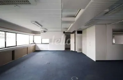 Sala comercial com 4 salas para alugar na rua arandu, --, brooklin paulista, são paulo, 140 m2 por r$ 8.900