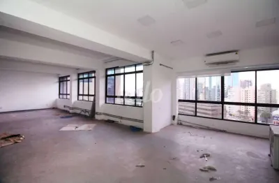 Sala comercial para alugar na avenida bernardino de campos, --, paraíso, são paulo, 128 m2 por r$ 5.500
