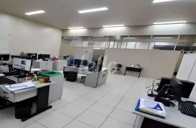 Prédio para alugar na rua fernandes moreira, --, chácara santo antônio, são paulo, 1200 m2 por r$ 60.000