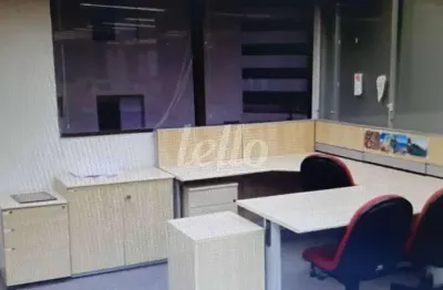 Sala comercial para alugar na rua carnaubeiras, --, jabaquara, são paulo, 289 m2 por r$ 13.500