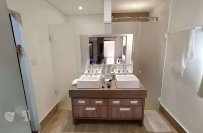 Casa comercial com 1 sala para alugar na rua áurea, --, vila mariana, são paulo, 190 m2 por r$ 15.000