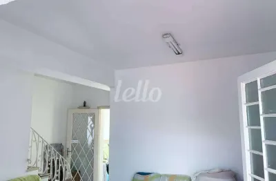 Casa comercial com 1 sala para alugar na avenida doutor altino arantes, --, vila clementino, são paulo, 250 m2 por r$ 9.000