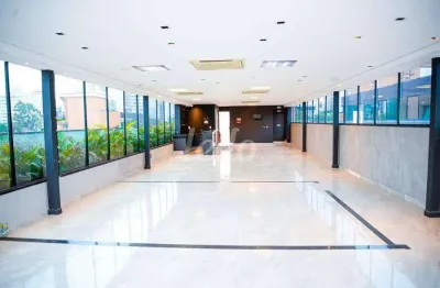 Prédio para alugar na rua texas, --, brooklin paulista, são paulo, 1300 m2 por r$ 80.000