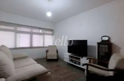 Casa com 2 quartos para alugar na rua aimberê, --, pompéia, são paulo, 250 m2 por r$ 8.000