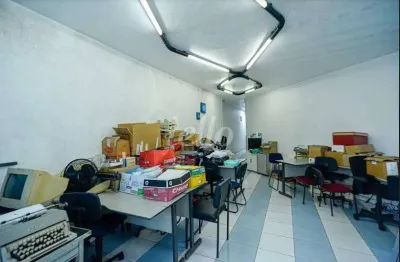 Casa comercial com 8 salas para alugar na avenida bosque da saúde, --, saúde, são paulo, 229 m2 por r$ 10.000