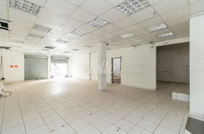 Ponto comercial para alugar na avenida onze de junho, --, vila clementino, são paulo, 250 m2 por r$ 12.000