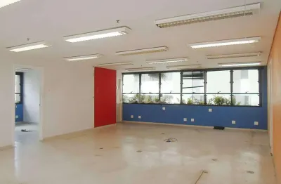 Sala comercial com 7 salas para alugar na rua humberto i, --, vila mariana, são paulo, 408 m2 por r$ 20.000