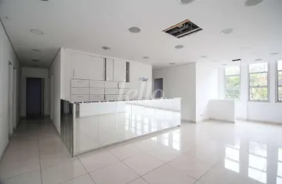 Sala comercial com 6 salas para alugar na rua itapeva, --, bela vista, são paulo, 233 m2 por r$ 13.800
