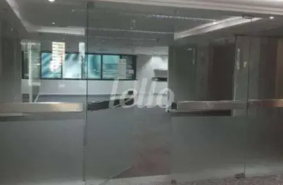 Sala comercial com 5 salas para alugar na avenida eusébio matoso, --, pinheiros, são paulo, 775 m2 por r$ 58.900
