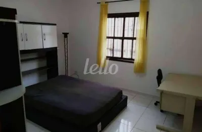 Casa para alugar na rua henrique de carvalho, --, vila olímpia, são paulo, 150 m2 por r$ 6.500