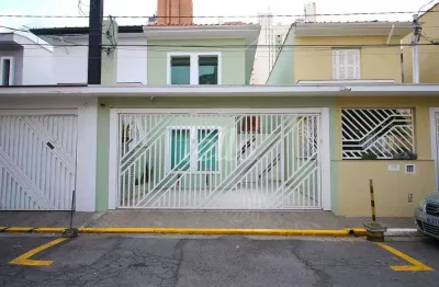 Casa comercial com 4 salas para alugar na rua valois de castro, --, vila nova conceição, são paulo, 120 m2 por r$ 8.500