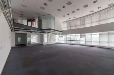Sala comercial com 28 salas para alugar na praça general gentil falcão, --, cidade monções, são paulo, 1085 m2 por r$ 92.298