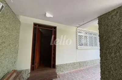 Casa com 3 quartos para alugar na alameda dos tupiniquins, --, planalto paulista, são paulo, 166 m2 por r$ 6.500