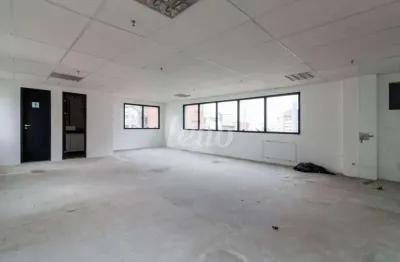 Sala comercial com 1 sala para alugar na rua mário amaral, --, paraíso, são paulo, 69 m2 por r$ 5.800