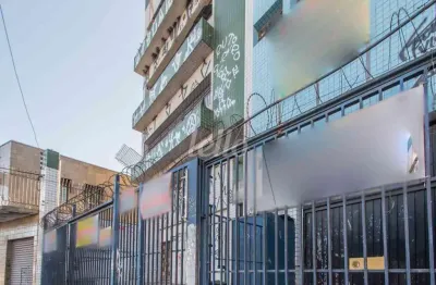 Prédio com 8 salas para alugar na avenida engenheiro armando de arruda pereira, --, jabaquara, são paulo, 1483 m2 por r$ 30.000