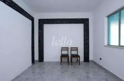 Casa comercial com 1 sala para alugar na rua brigadeiro jordão, --, ipiranga, são paulo, 290 m2 por r$ 18.000
