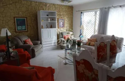 Casa comercial com 1 sala para alugar na rua takashi ykko, --, jardim caravelas, são paulo, 200 m2 por r$ 10.000