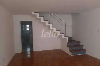 Casa com 2 quartos para alugar na rua ytaipu, --, mirandópolis, são paulo, 216 m2 por r$ 5.400