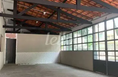 Casa comercial com 4 salas para alugar na rua gaspar lourenço, --, vila mariana, são paulo, 250 m2 por r$ 11.000