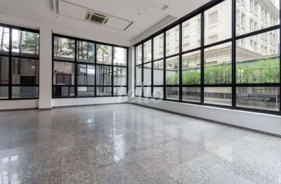 Prédio com 4 salas para alugar na rua júlio diniz, --, vila olímpia, são paulo, 2750 m2 por r$ 220.000
