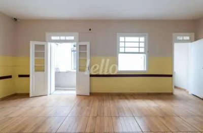 Casa comercial com 8 salas para alugar na rua ambrosina de macedo, --, vila mariana, são paulo, 200 m2 por r$ 9.000