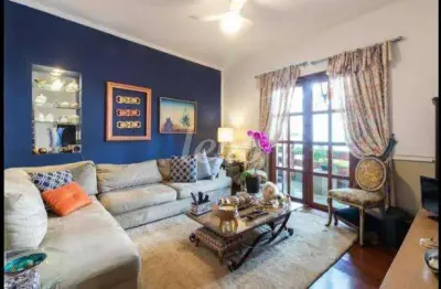Casa comercial com 2 salas para alugar na avenida rubem berta, --, indianópolis, são paulo, 362 m2 por r$ 13.000