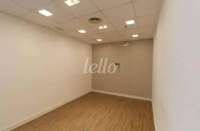 Sala comercial com 7 salas para alugar na rua samuel morse, --, cidade monções, são paulo, 110 m2 por r$ 8.900